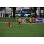 780x520Kinder u.Jugendsportspiele Neustadt-Sa. 1.07 (114).JPG
